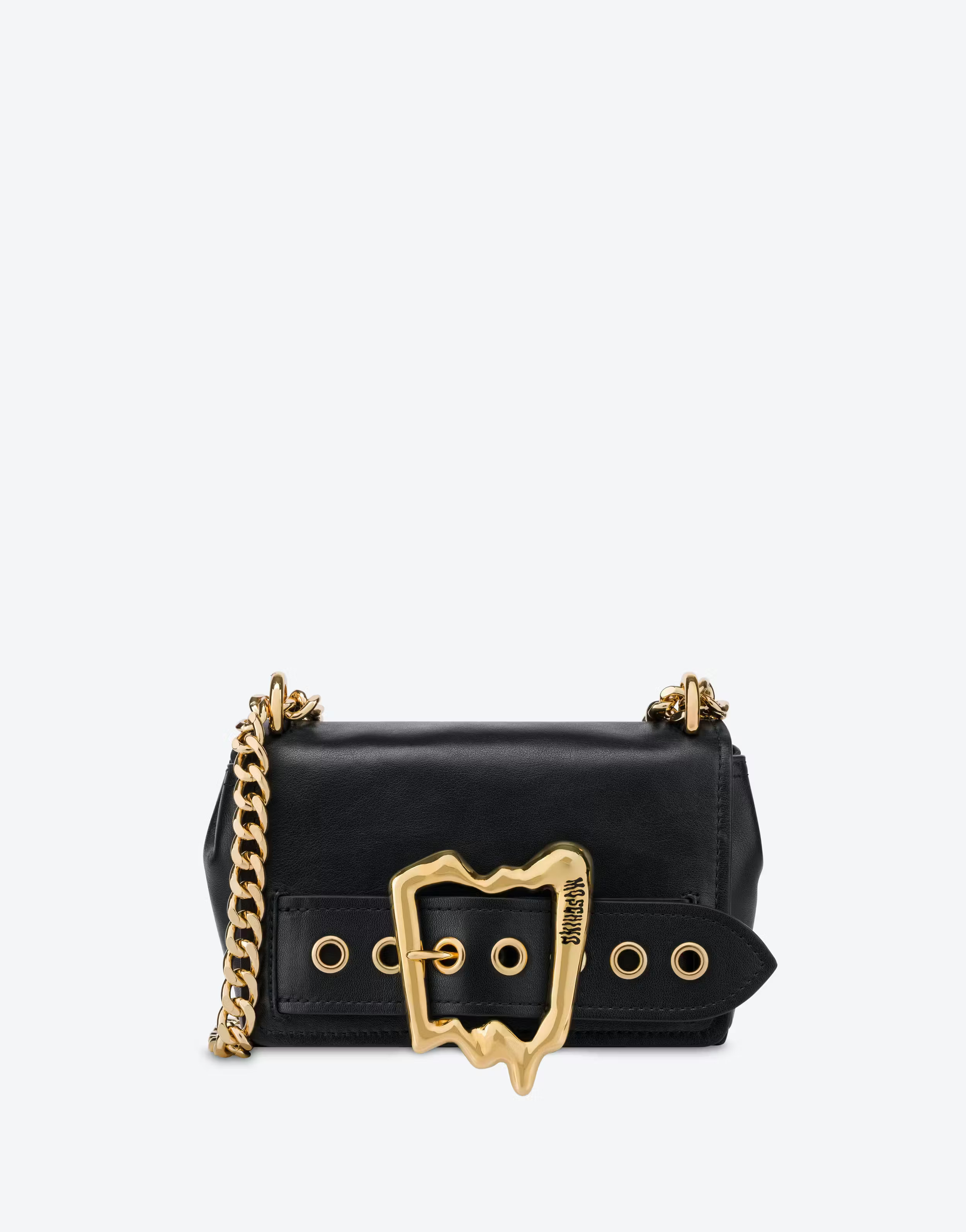 Moschino Deutschland | Moschino® Official Online Shop | Moschino