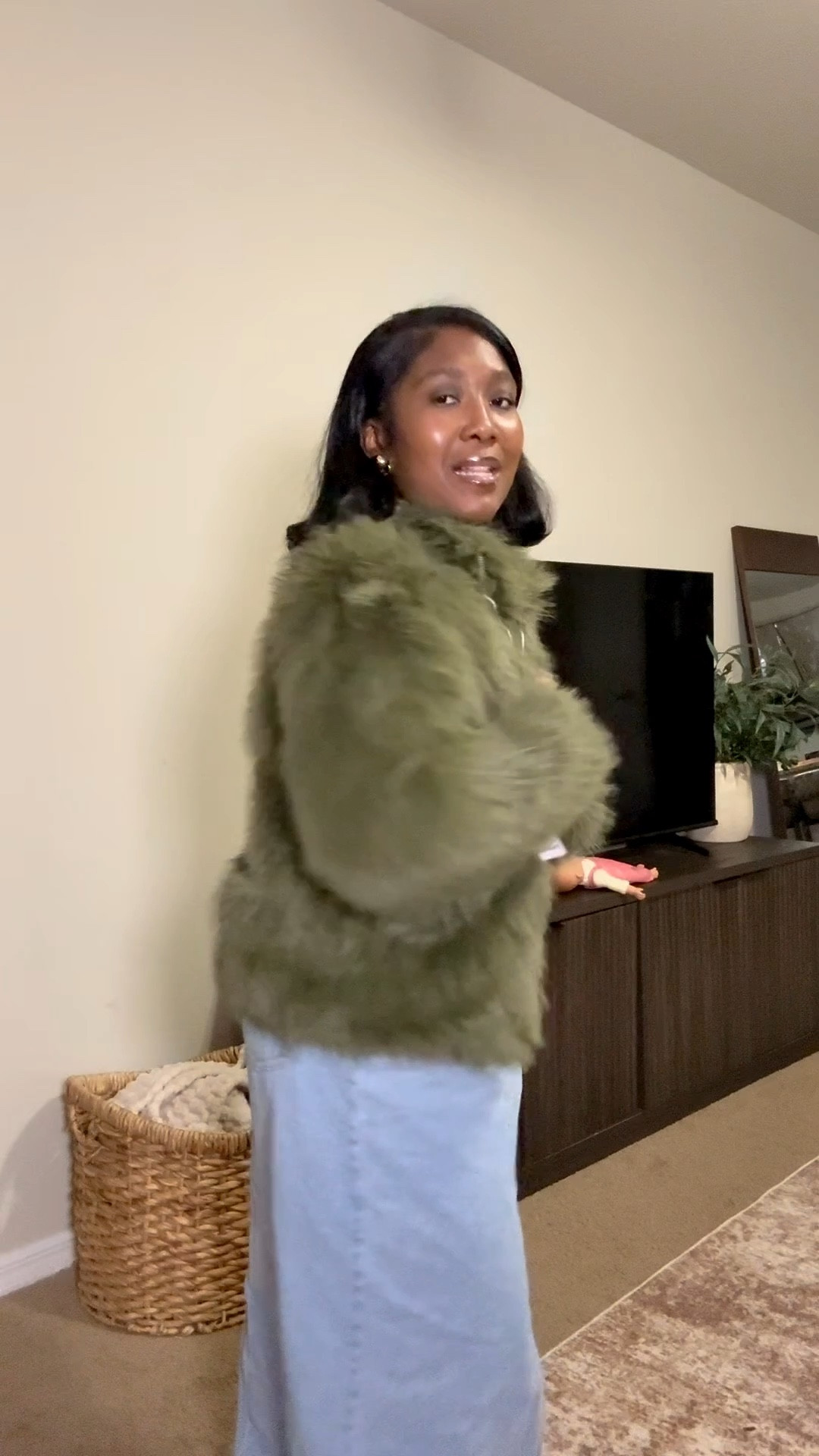 Affordable winter coats ✨

#LTKU #LTKPetite #LTKmomlife