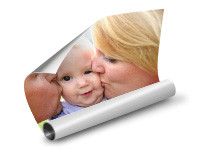 16x20 Large Prints | Babys First Year | Snapfish | Snapfish