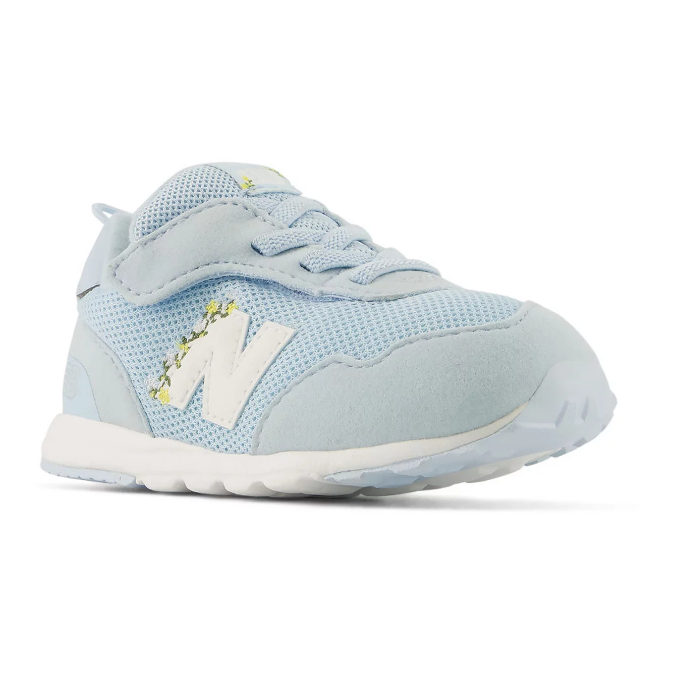 New Balance\u00ae 515 NEW-B Kids' Shoes | Kohl's