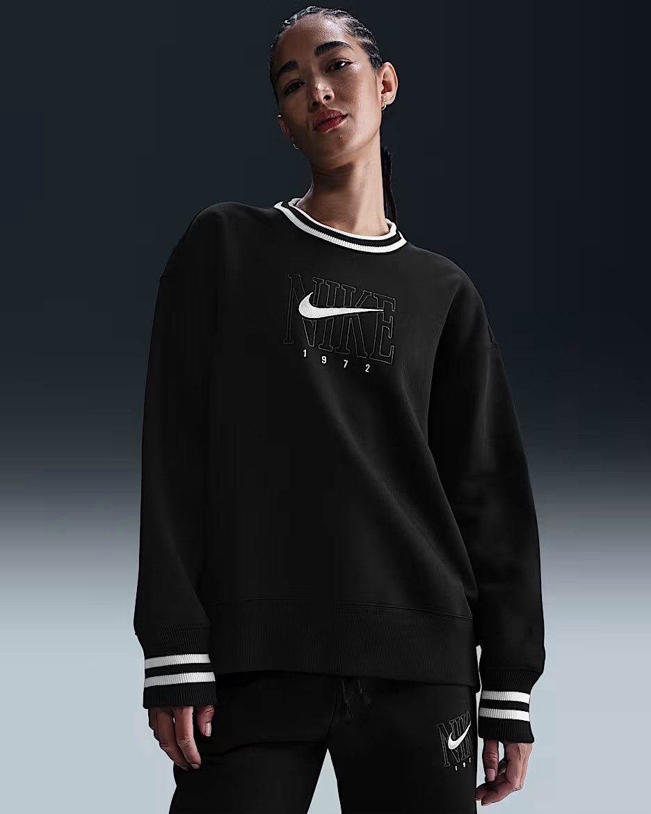 Nike Sportswear Phoenix Fleece | Nike (US)