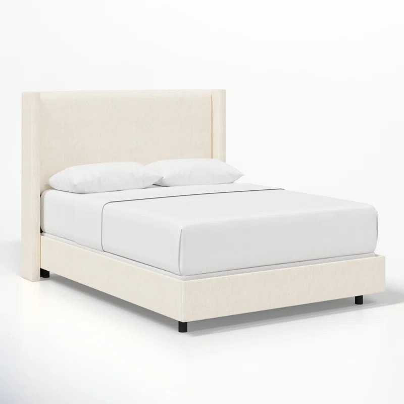 Joss & Main | Wayfair North America