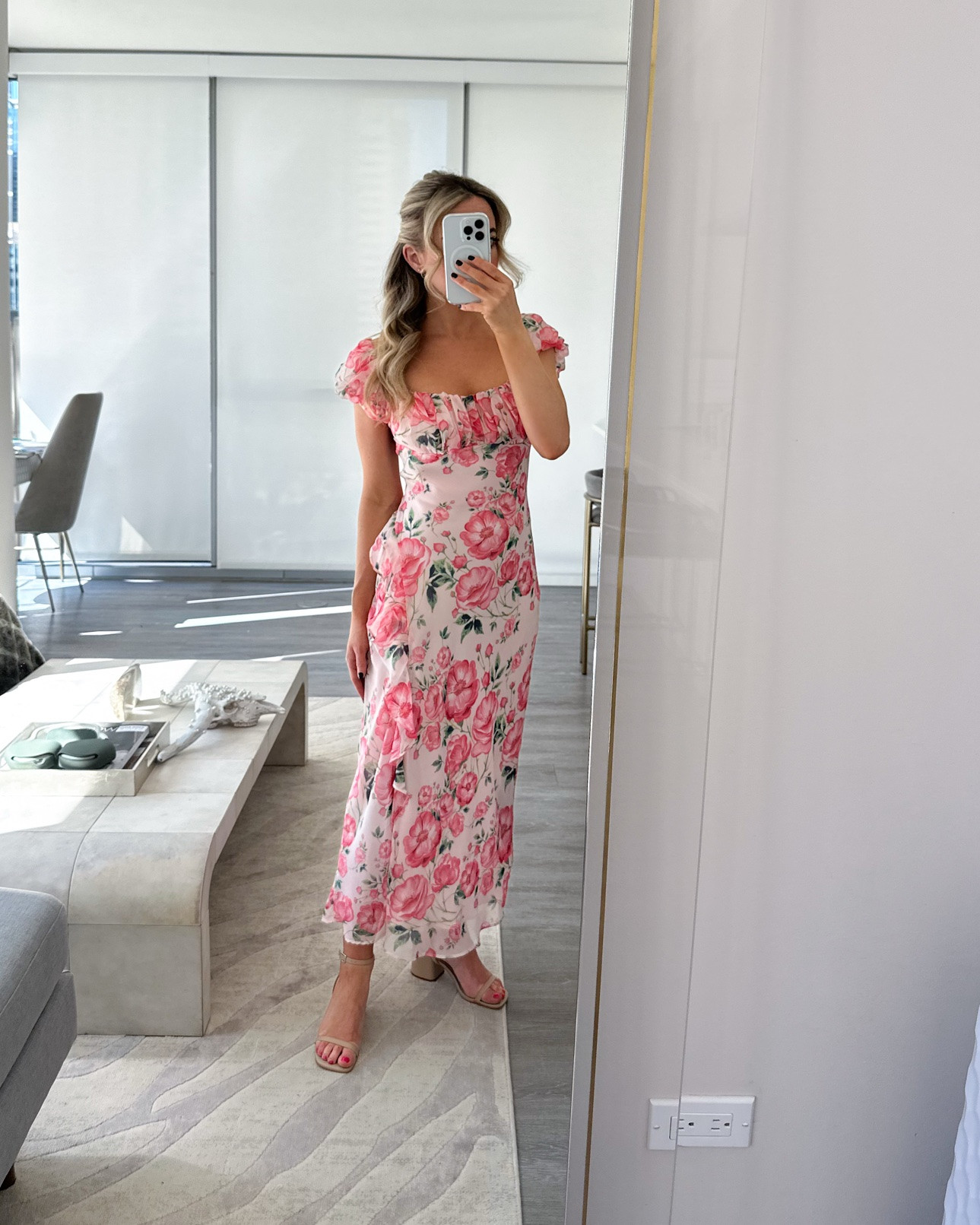 Sale Alert: these Floral Dresses are 25% Off- also rounded up other floral dresses on sale right now

#LTKSaleAlert #LTKTravel #LTKWedding
