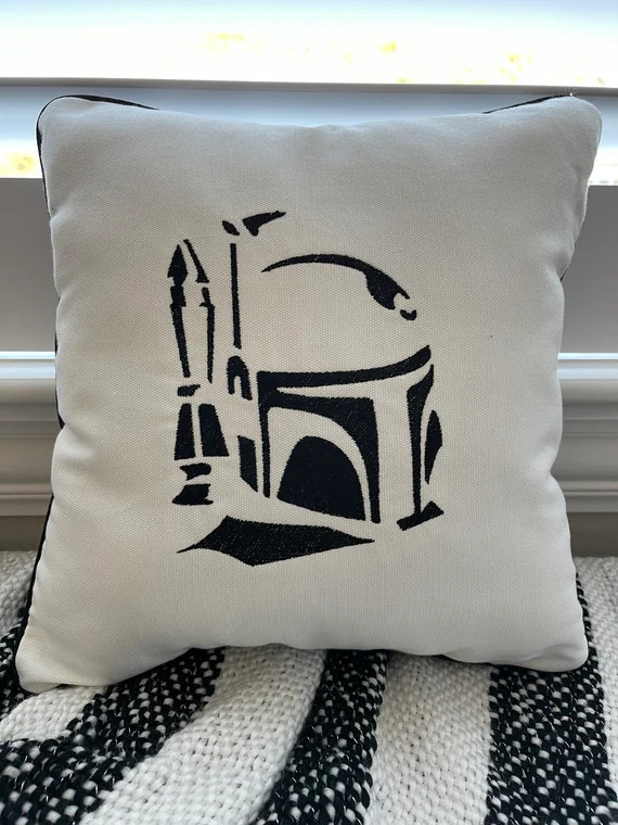 Boba Fett/ Madalorian | Etsy | Etsy (US)