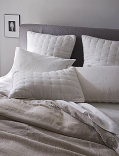 bedroom | West Elm | West Elm (US)