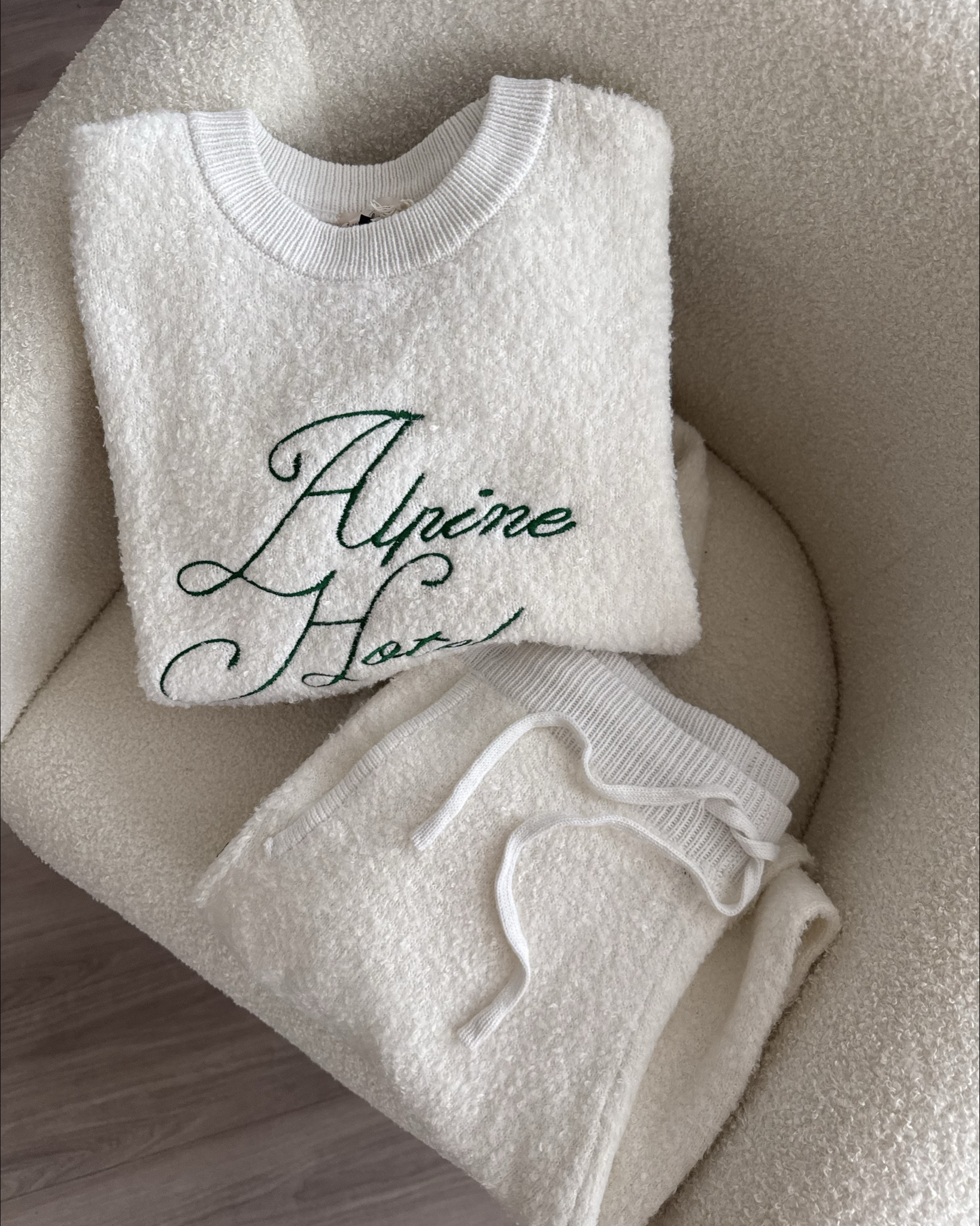 favorite target finds lately 

#LTKCyberWeek