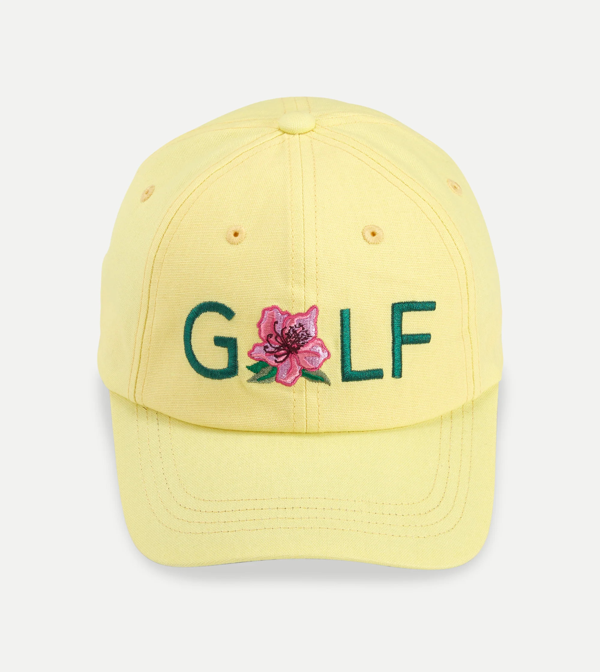 Renwick Masters Golf Hat | Renwick