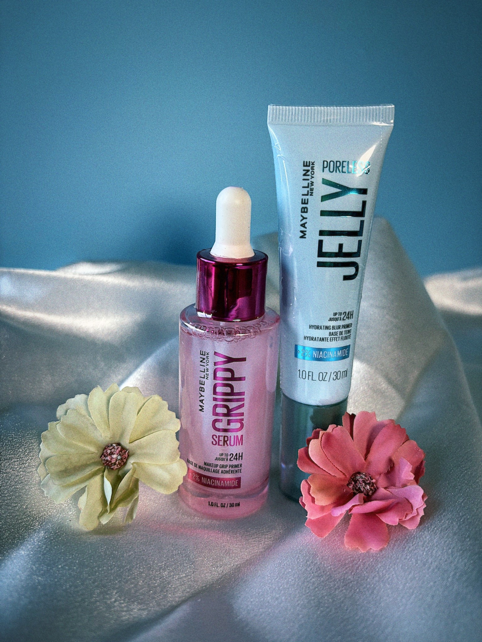 I still can’t tell if I’m team jelly or team grippy because they’re both AMAZING.

#LTKBeauty #LTKFindsUnder50 #LTKWatchNow