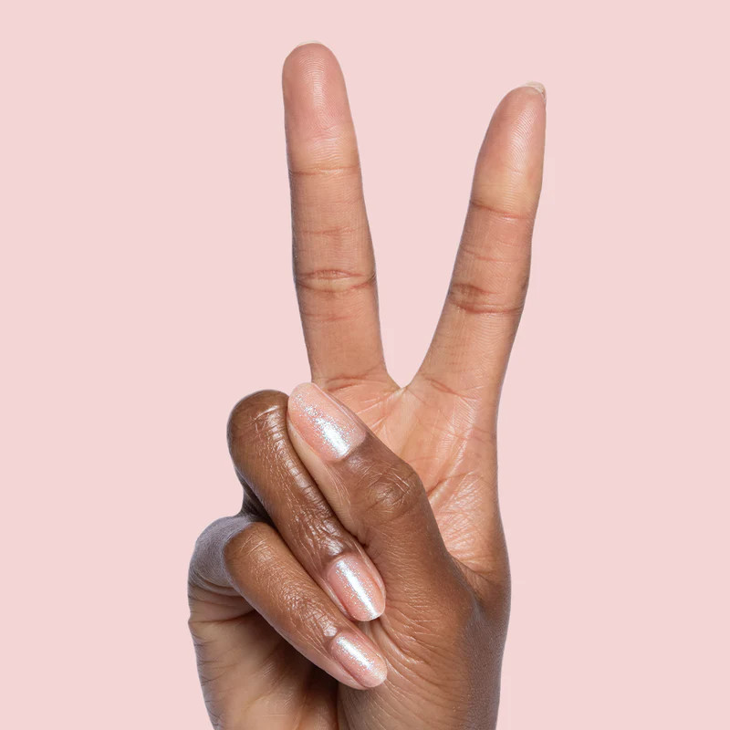 Fairy | Olive & June