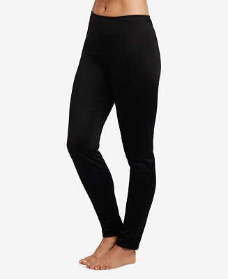 Women's ClimateSmart Leggings | Macy's
