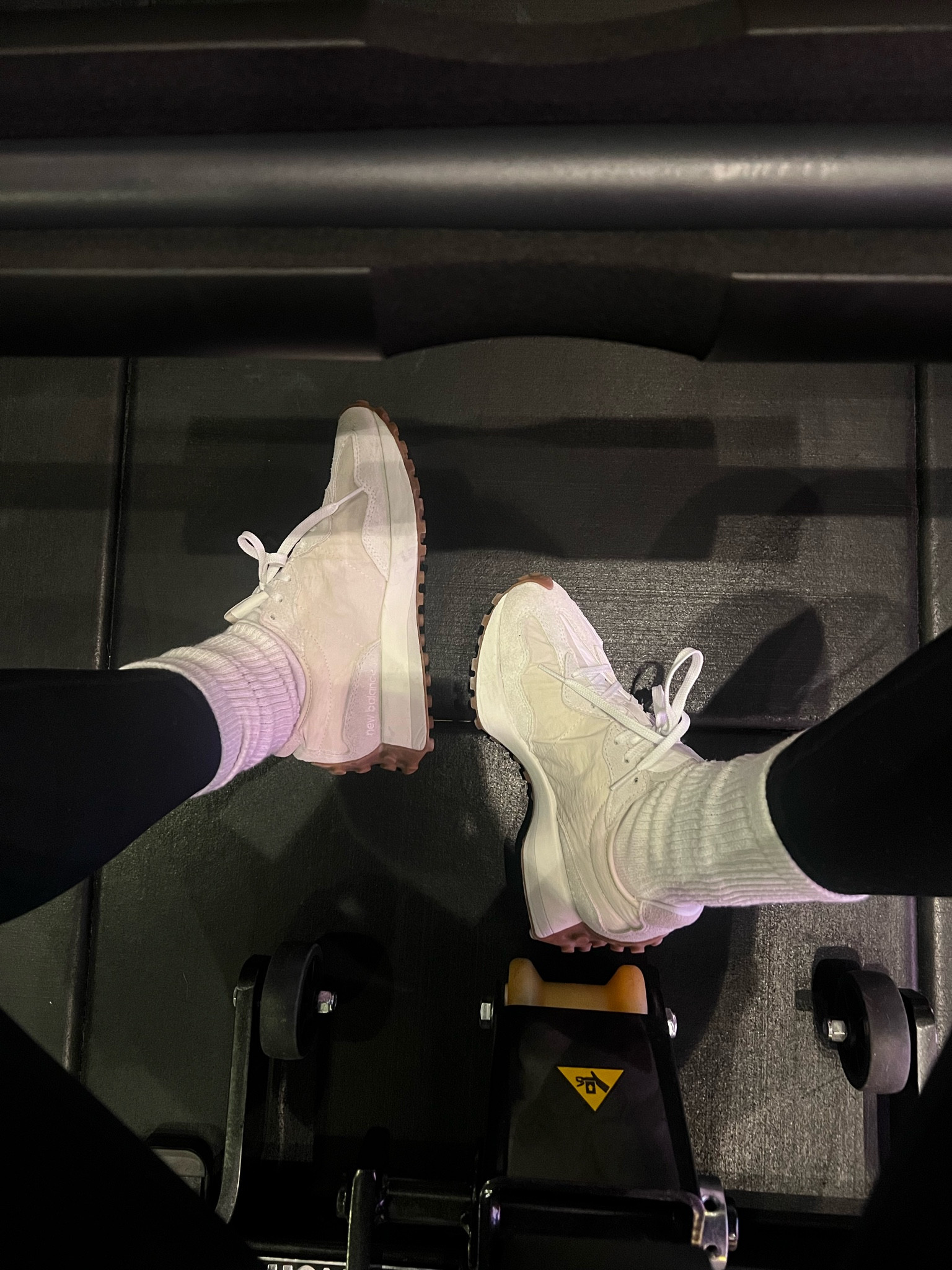 Fav workout shoes rn! 

#LTKshoecrush #LTKstyletip #LTKfitness