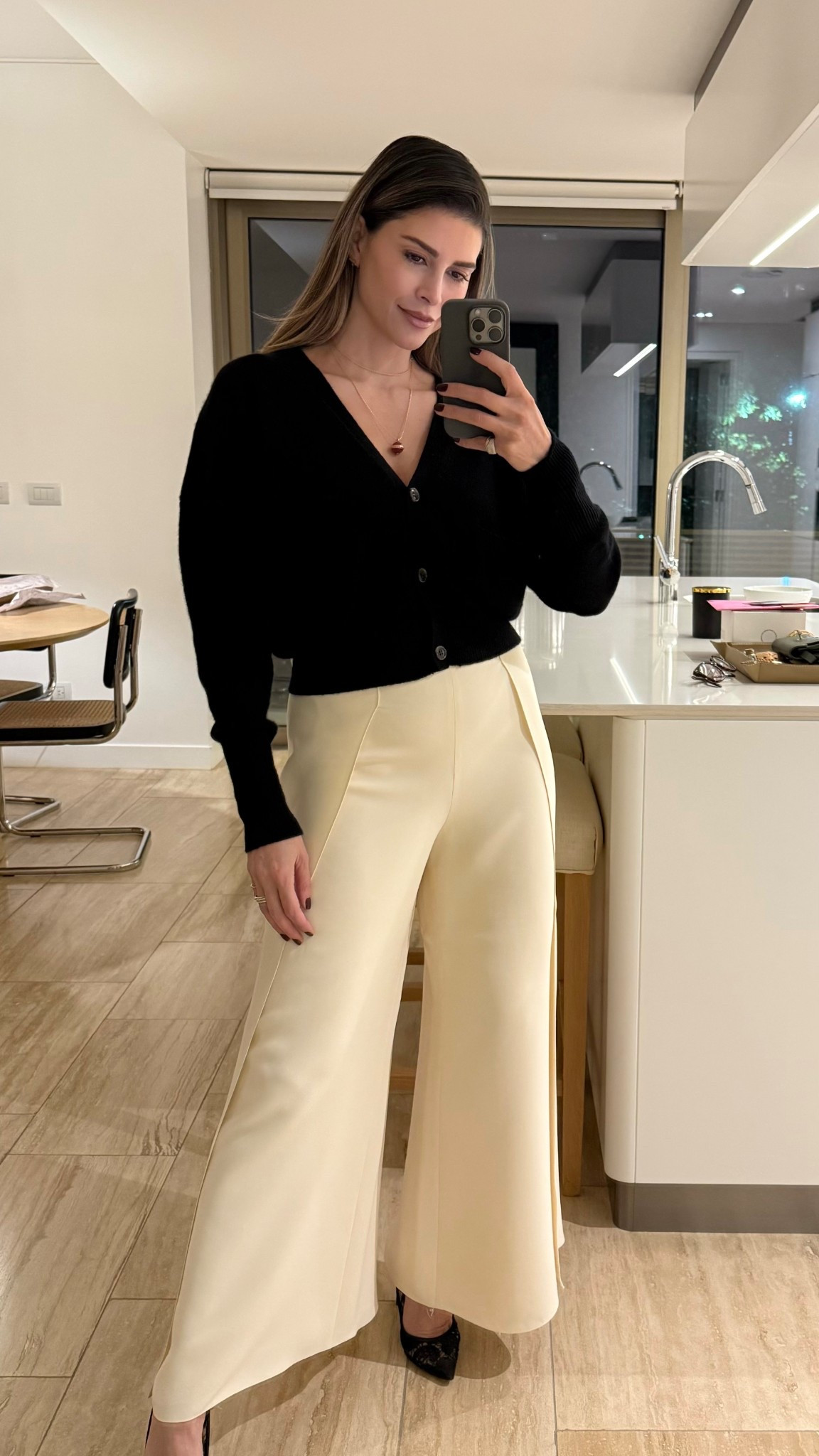 Timeless ✨

#LTKStyleTip #LTKBeauty