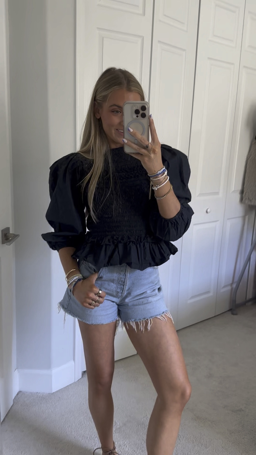 Rent the runway use the code “SLOANERTR”! Rent the runway. Clothing rental. outfit, outfit of the day, outfit inspo, outfit ideas, styling, try on, fashion, affordable designer fashion. Try on, try on haul, #renttherunway #renttherunwayhaul #renttherunwaytryon #renttherunwayfinds #rtrambassador #rtrhaul #tryonhaul #outfit #ootd #outfitideas #outfitinspo #styleinspo #outfit #fashion #style #outfitoftheday #fashionstyle #outfitinspiration #tryon #outfitideas #currentlywearing #styleinspo #designer #designerfashion #clothingrental

#LTKVideo #LTKsalealert #LTKfindsunder100