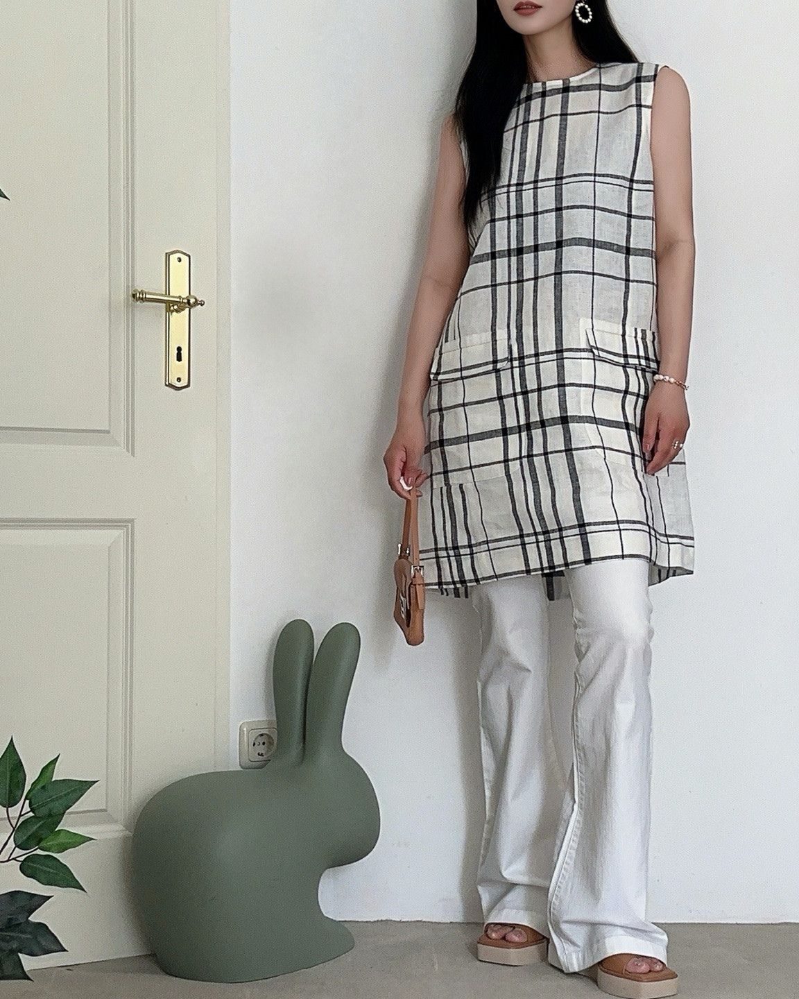 black &white looks

#LTKkleider #LTKsummer #LTKmidsize