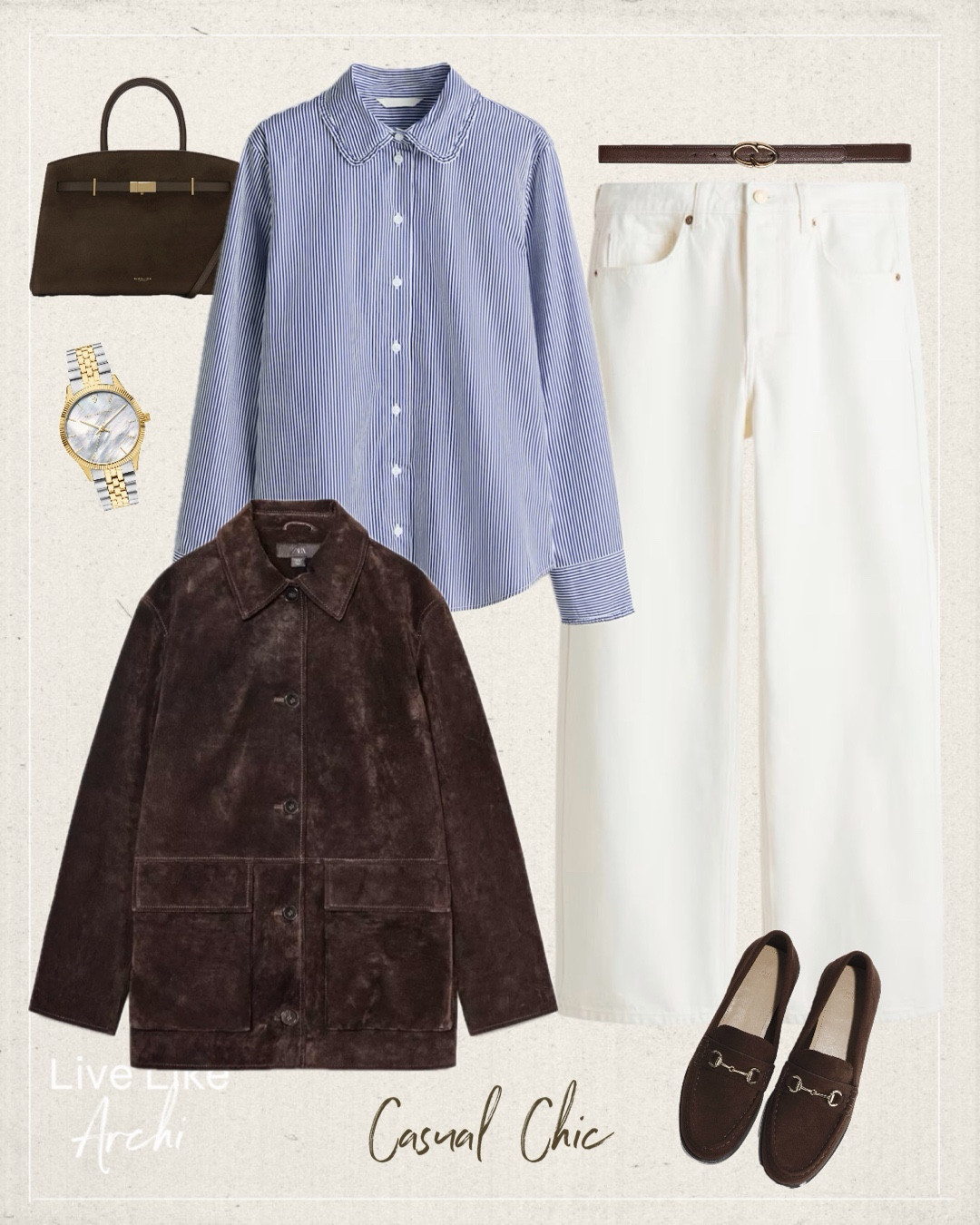 #LTKspring #LTKdeutschland #LTKjeans