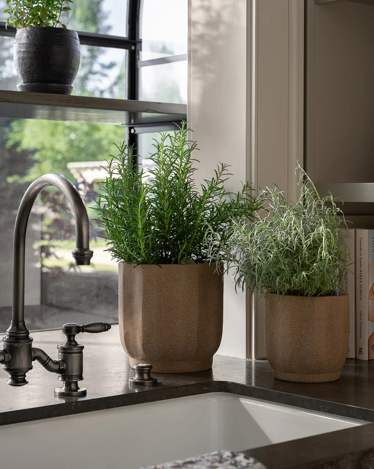 Trella Planter | McGee & Co. (US)