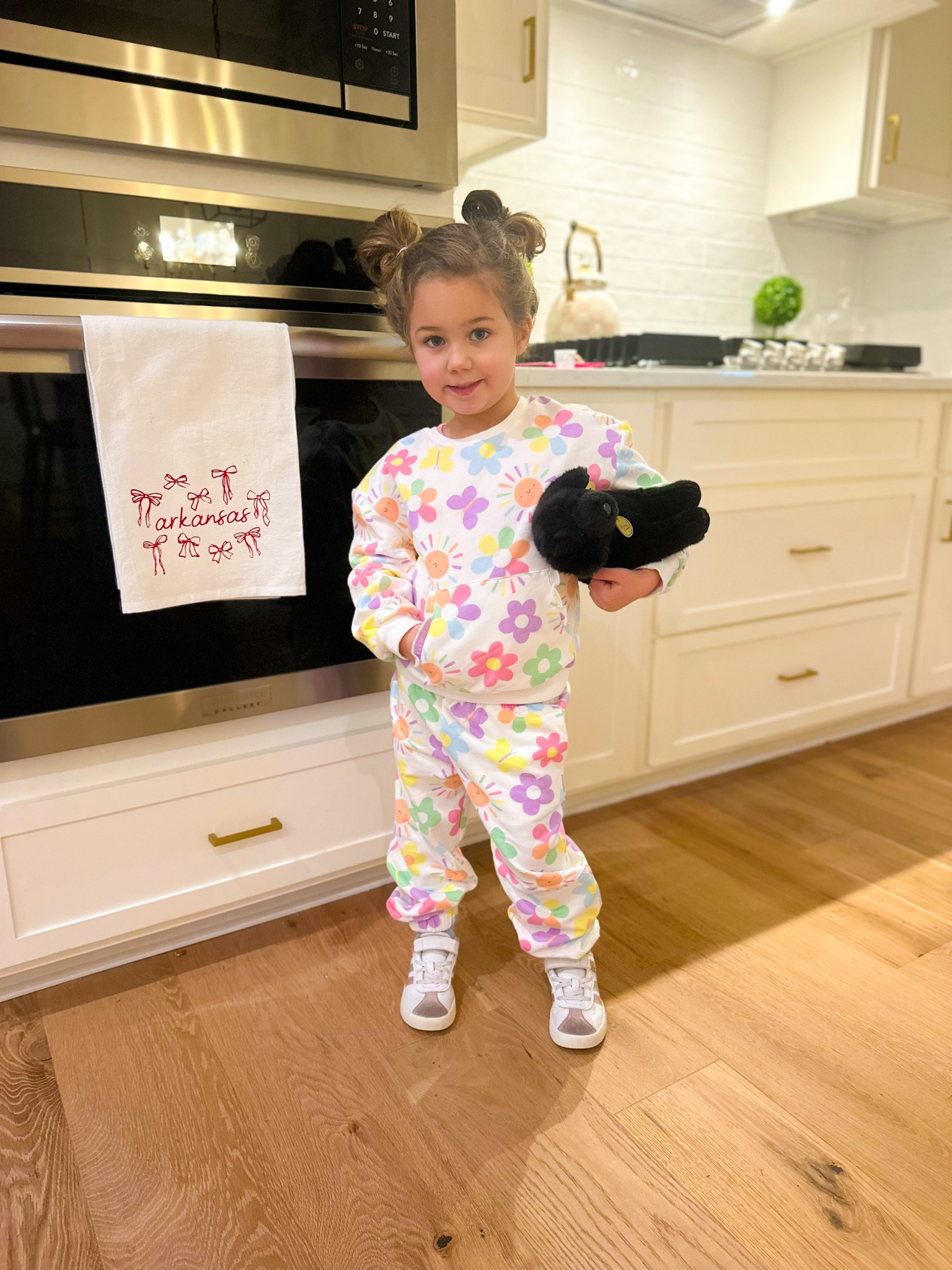 Cutest Walmart toddler girl spring play clothes!! 

Walmart toddler girl clothes, Walmart spring clothes, Walmart toddler outfits, Walmart little girl clothes, little girl outfits, Walmart, little girl spring outfit , Walmart fashion, spring fashion finds, baby girl spring, baby girl walmart, toddler girl spring outfit, matching toddler sets, matching sibling sets

Follow my shop @kaylalillian on the @shop.LTK app to shop this post and get my exclusive app-only content!

#liketkit #LTKSeasonal #LTKKids #LTKFindsUnder50
@shop.ltk
https://liketk.it/53vu0