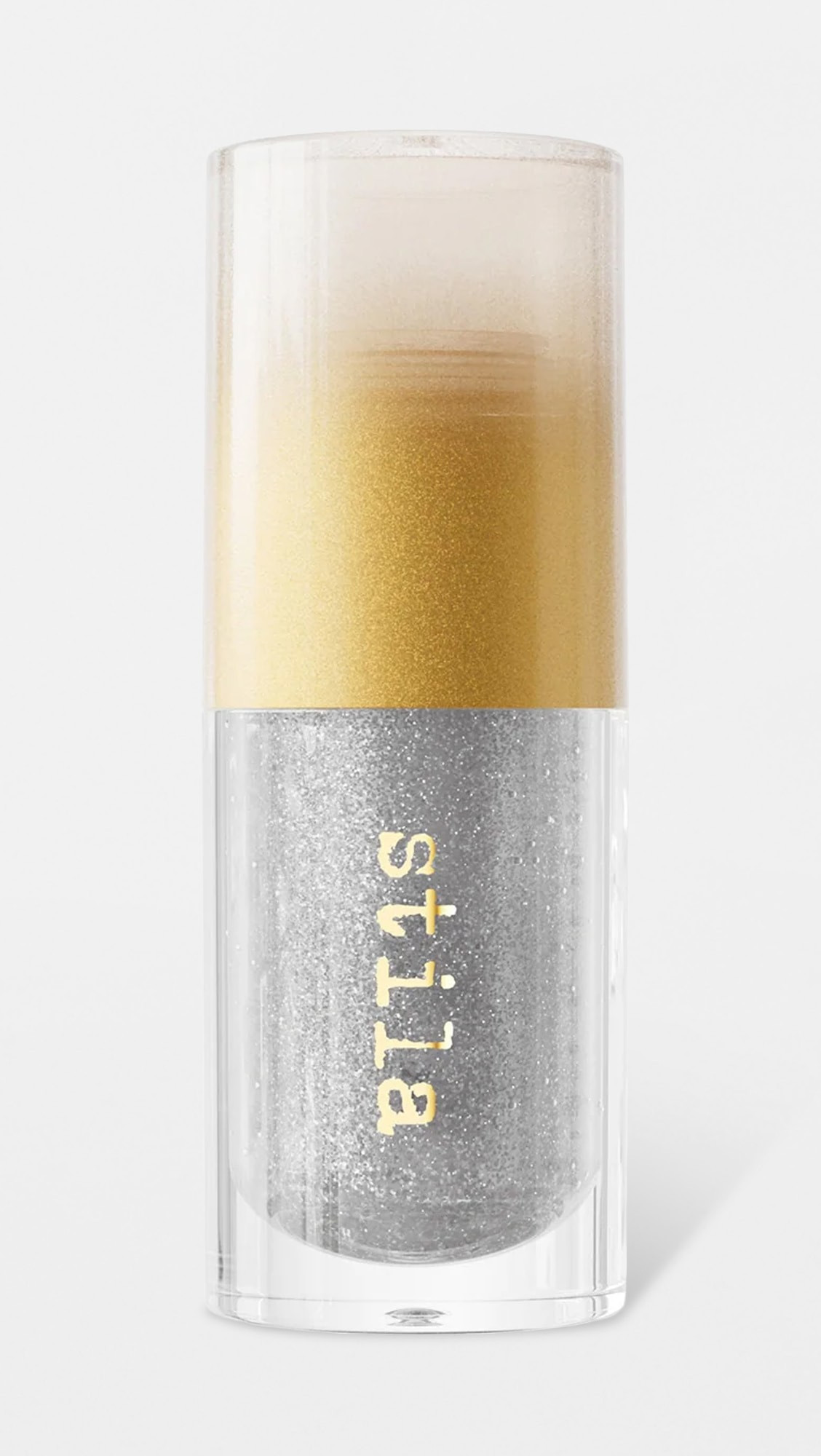 Haven's Dew Gel Lip Oil | Shopbop