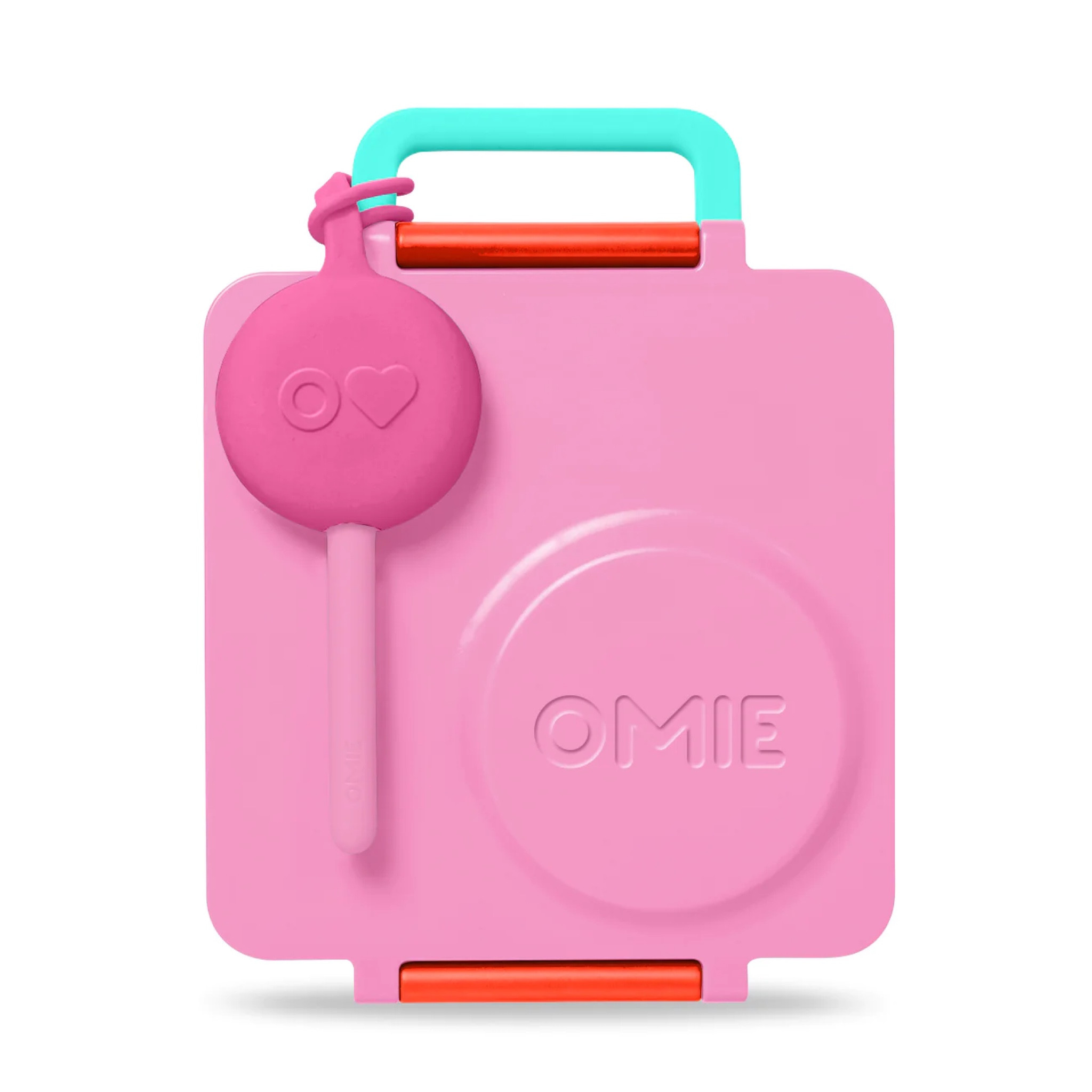 Kids Lunch Box Ideas 

#LTKfamily #LTKhome #LTKBacktoSchool