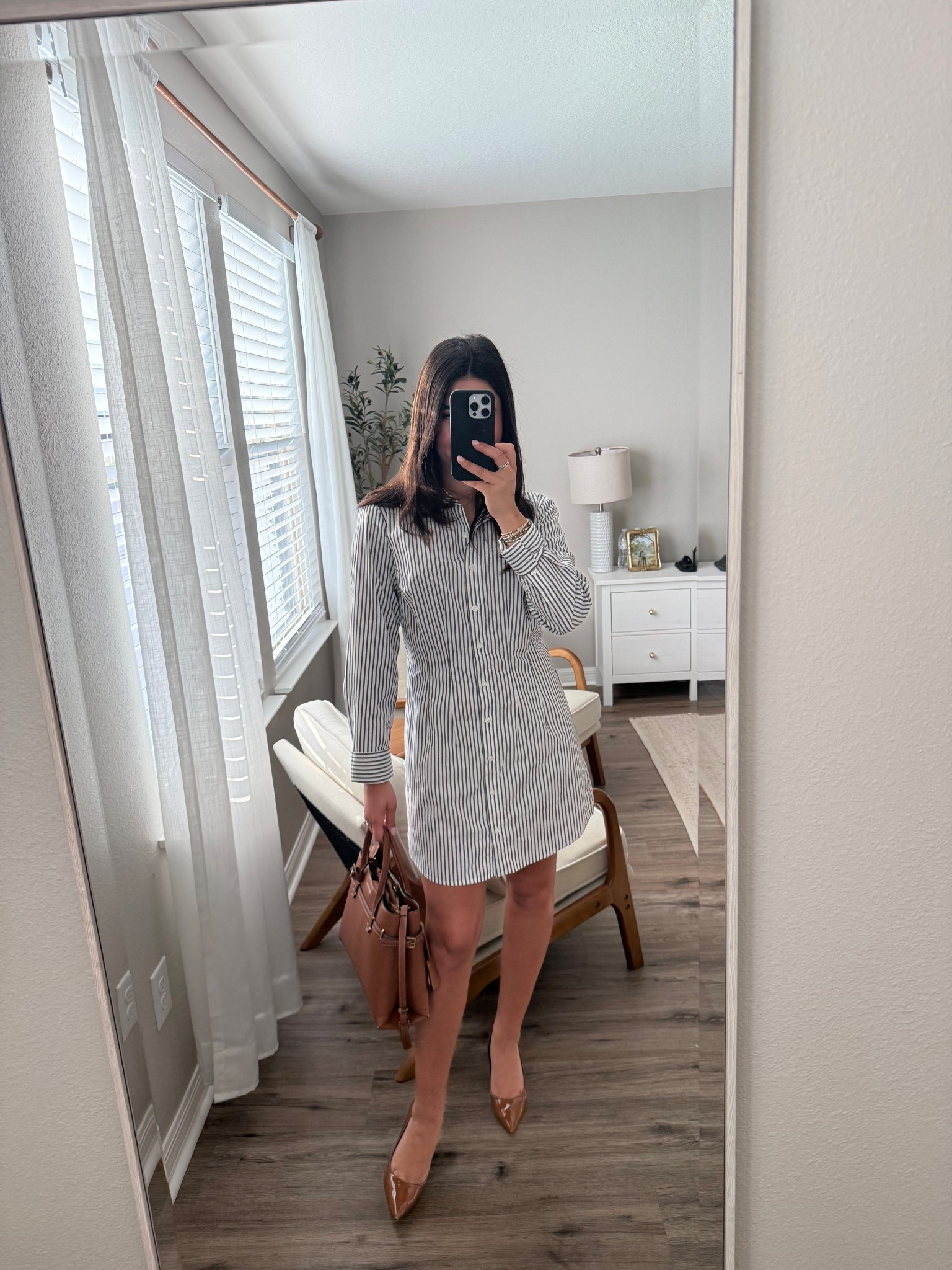 Work ootd 

#LTKFindsUnder100 #LTKFindsUnder50 #LTKWorkwear