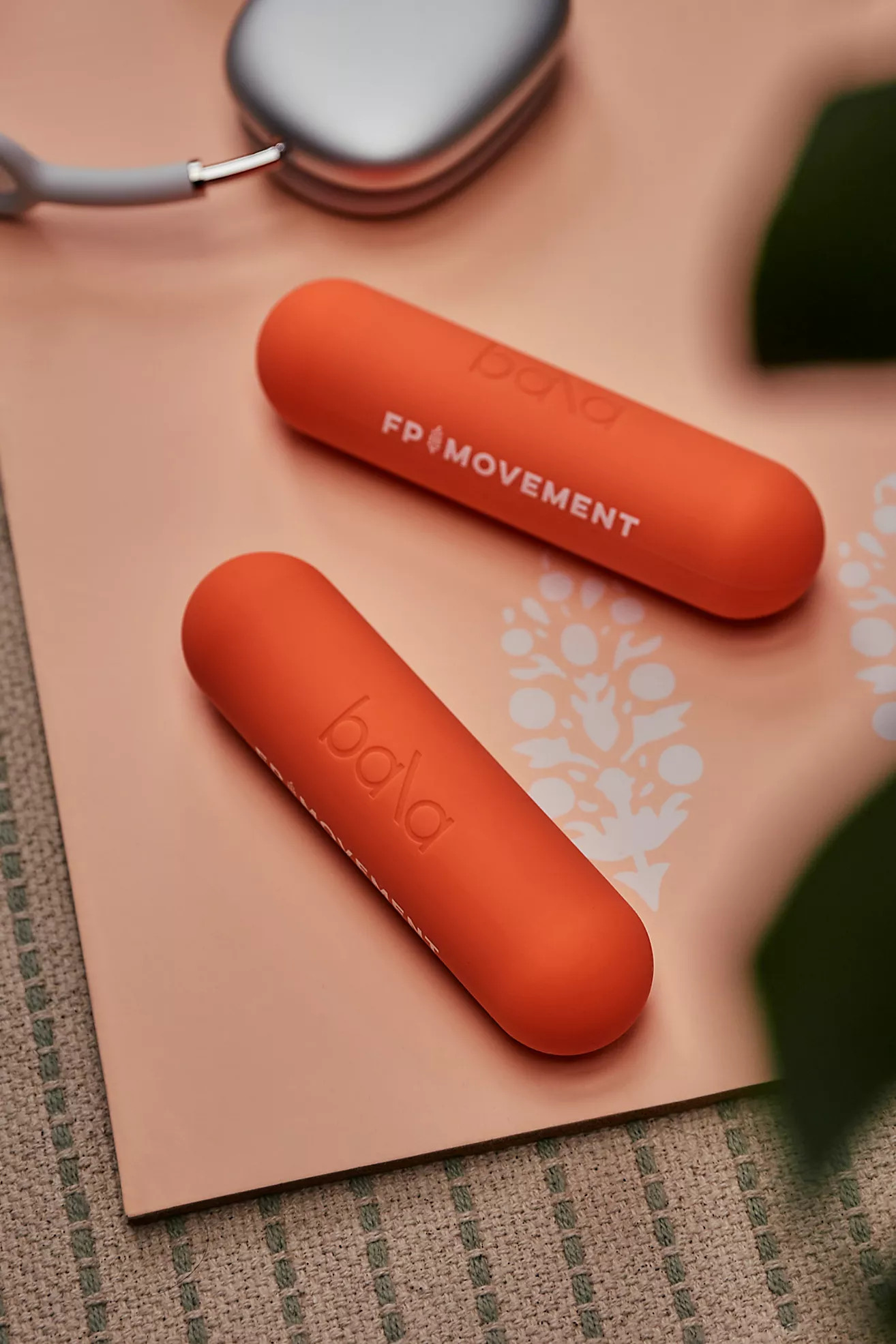 FP Movement x Bala Exclusive 3 Lb. Bars | Free People (Global - UK&FR Excluded)