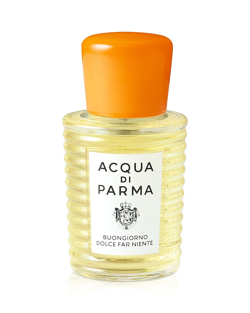 Acqua di Parma Buongiorno Dolce Far Niente Eau de Parfum 3.4 oz. | Bloomingdale's (US)