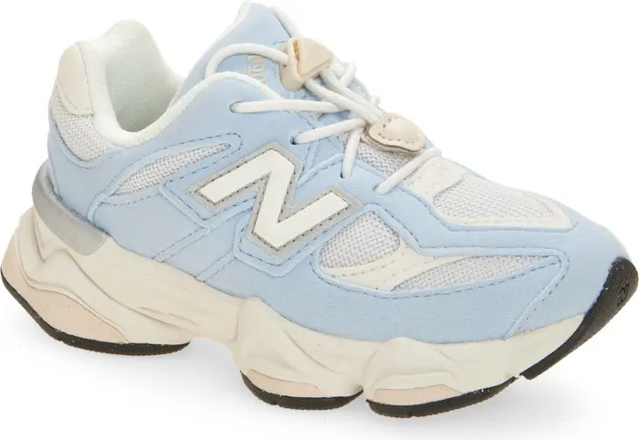 Kids' 9060 Sneaker | Nordstrom