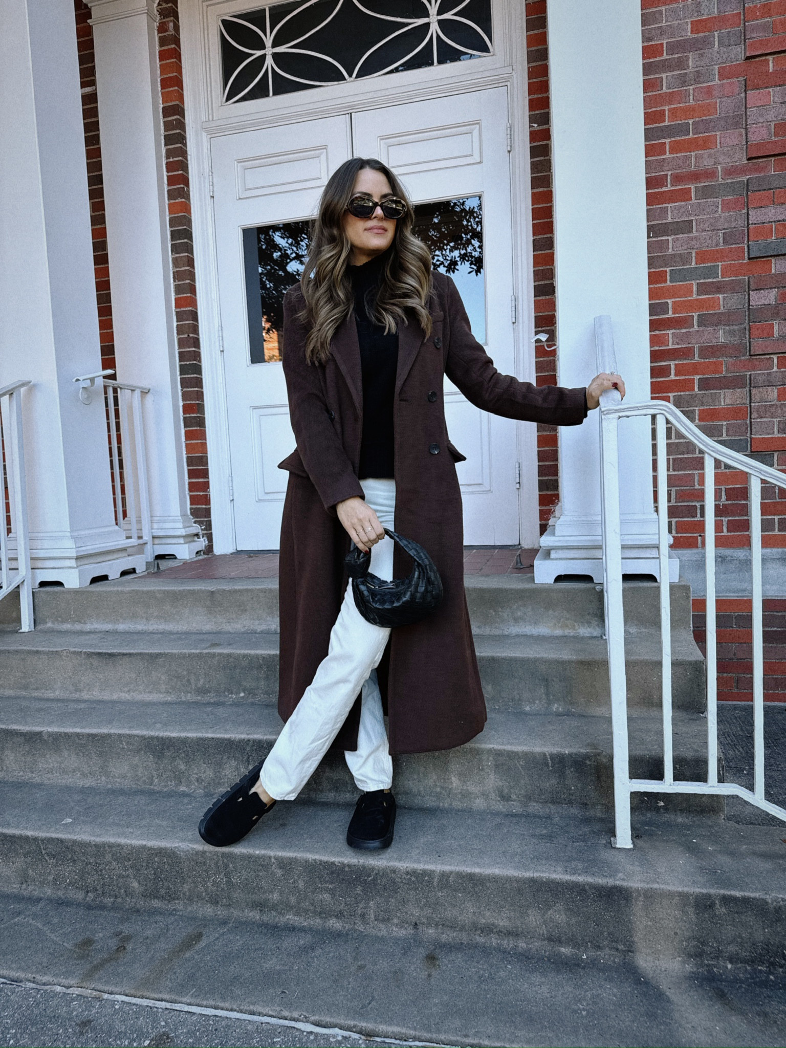 OOTD - for a Friday cute but cozy vibe 🤎




#LTKSeasonal #LTKStyleTip