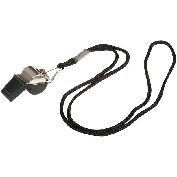 American Whistle Corporation Spirit Whistle - Walmart.com | Walmart (US)