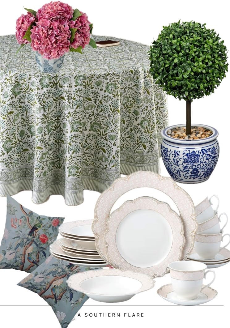 Amazon  | Amazon (US)