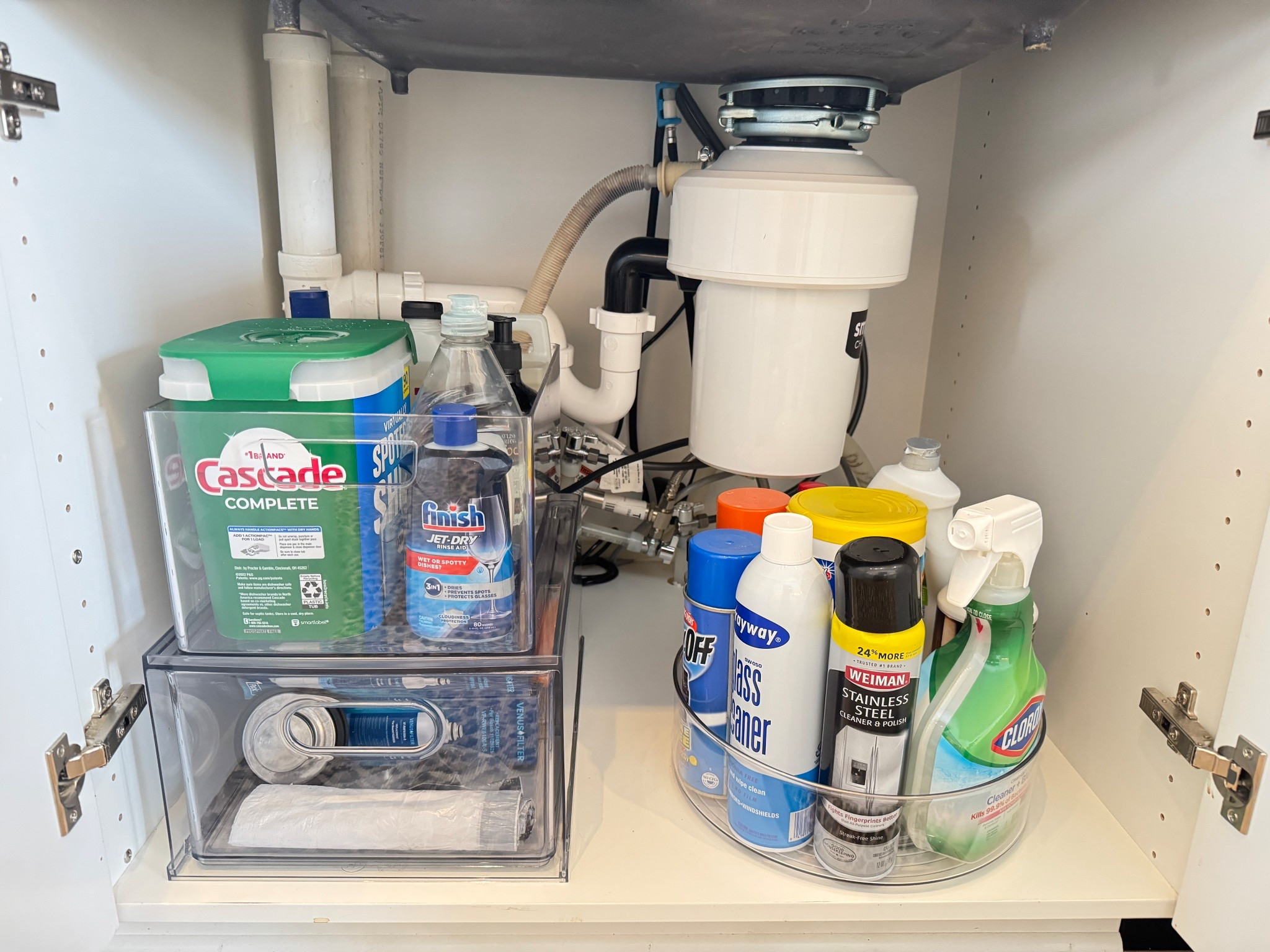 #LTKFindsUnder50 #LTKHome