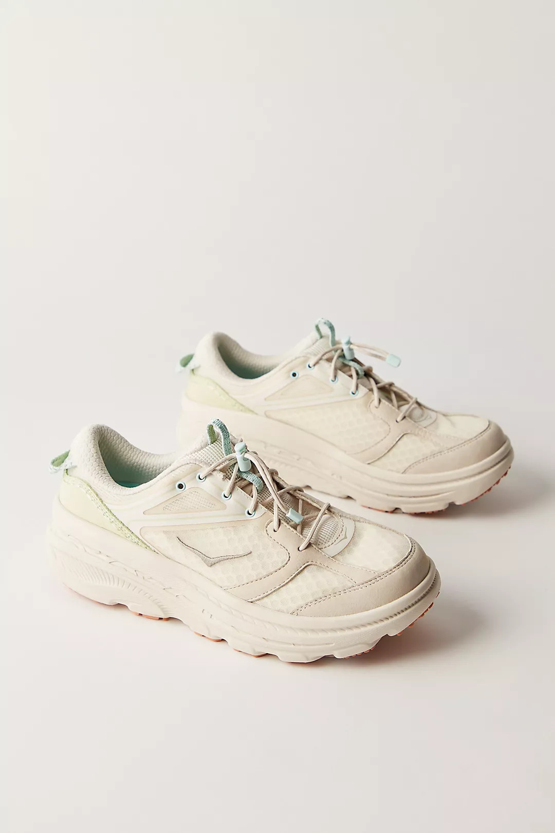 HOKA® Bondi B3LS Sneakers | Free People (Global - UK&FR Excluded)