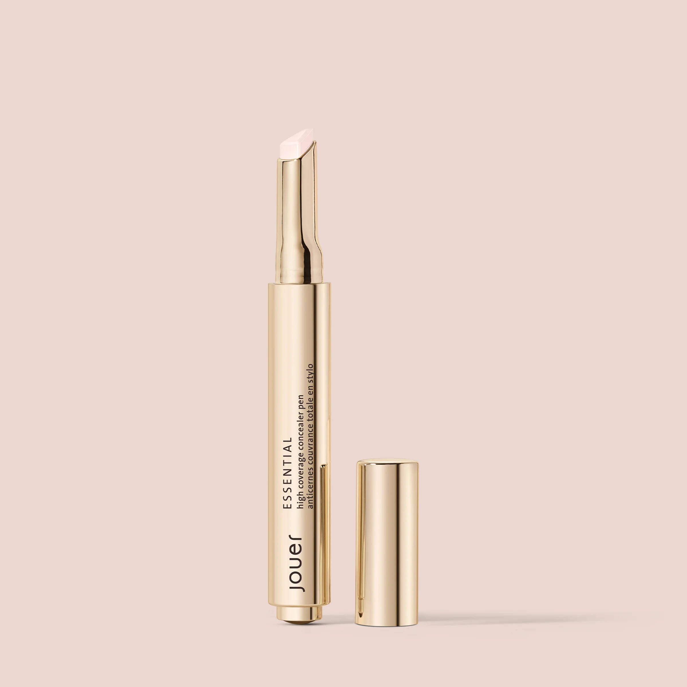 Essential Concealer Pen Filigree | Jouer Cosmetics