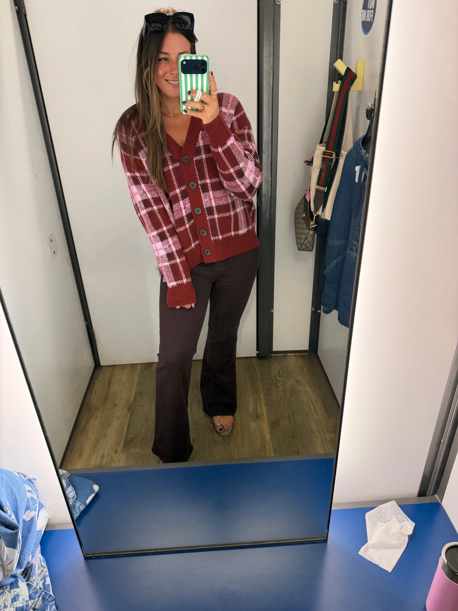 Old navy sale happening now // fall fashion

#LTKSaleAlert