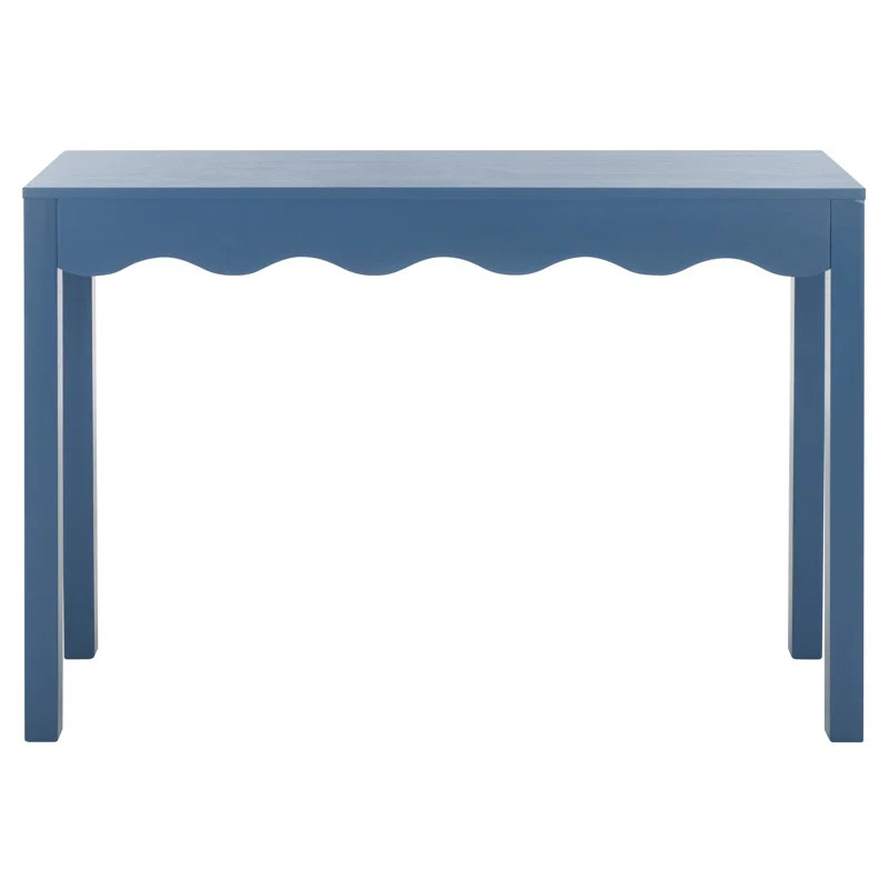 Averylynn 43.3'' Console Table | Wayfair North America