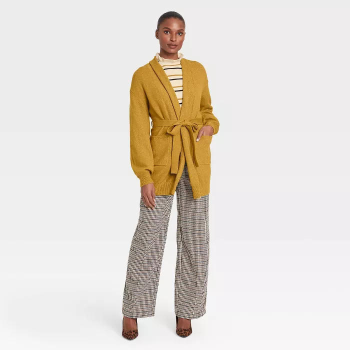 Save 5% every dayWith RedCard | Target