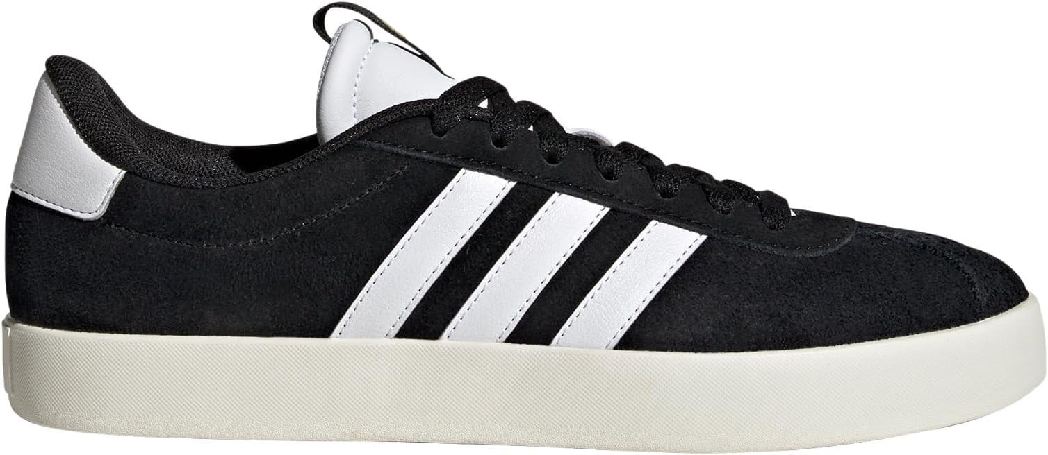 adidas Women’s VL Court 3.0 Sneaker | Amazon (US)