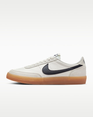 Nike Killshot 2 | Nike (US)