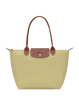 Le Pliage Original Medium Nylon Tote Bag | Bloomingdale's (US)