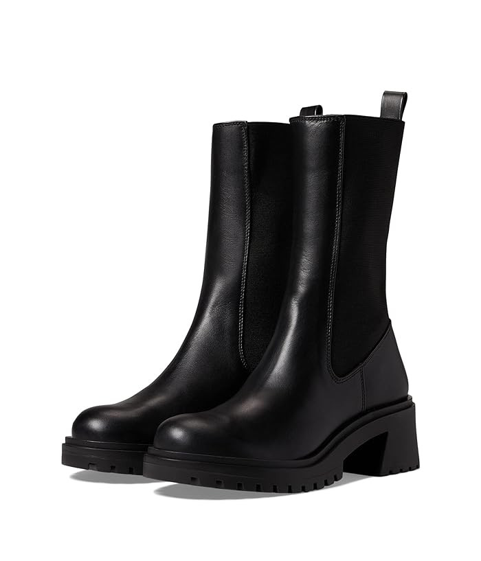 Steve Madden Hesitant Boot | Zappos