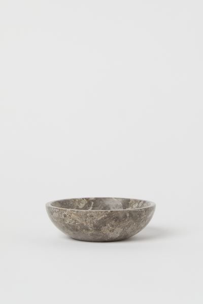 Marble Salt Bowl | H&M (US)