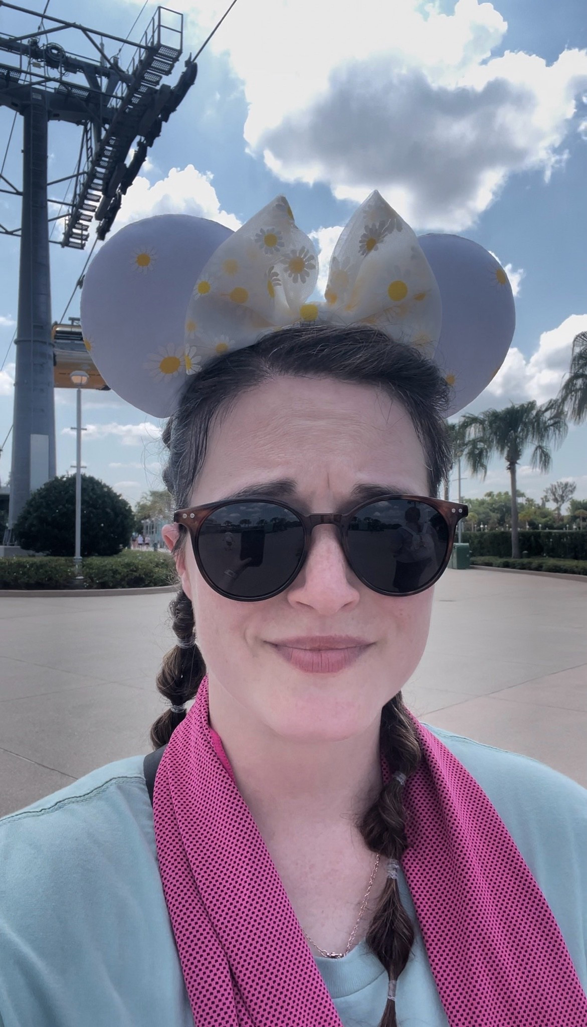 Disney Summer Essentials! 

#disney #summer #disneysummer

#LTKTravel