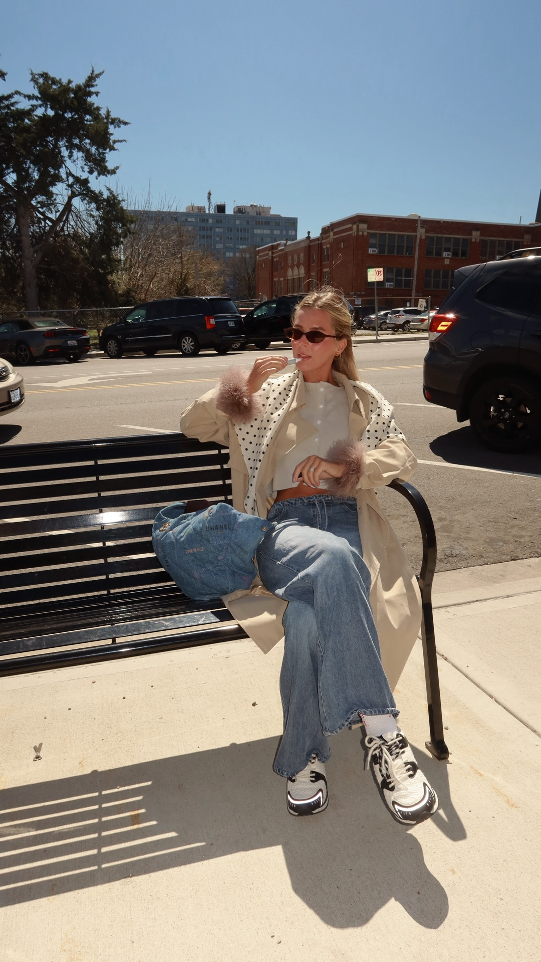 So much is on sale!! 

#LTKSaleAlert #LTKootd