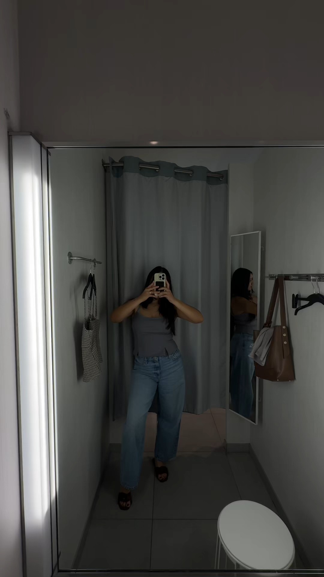 New purchase 🍂

#LTKFindsUnder50 #LTKSeasonal #LTKStyleTip