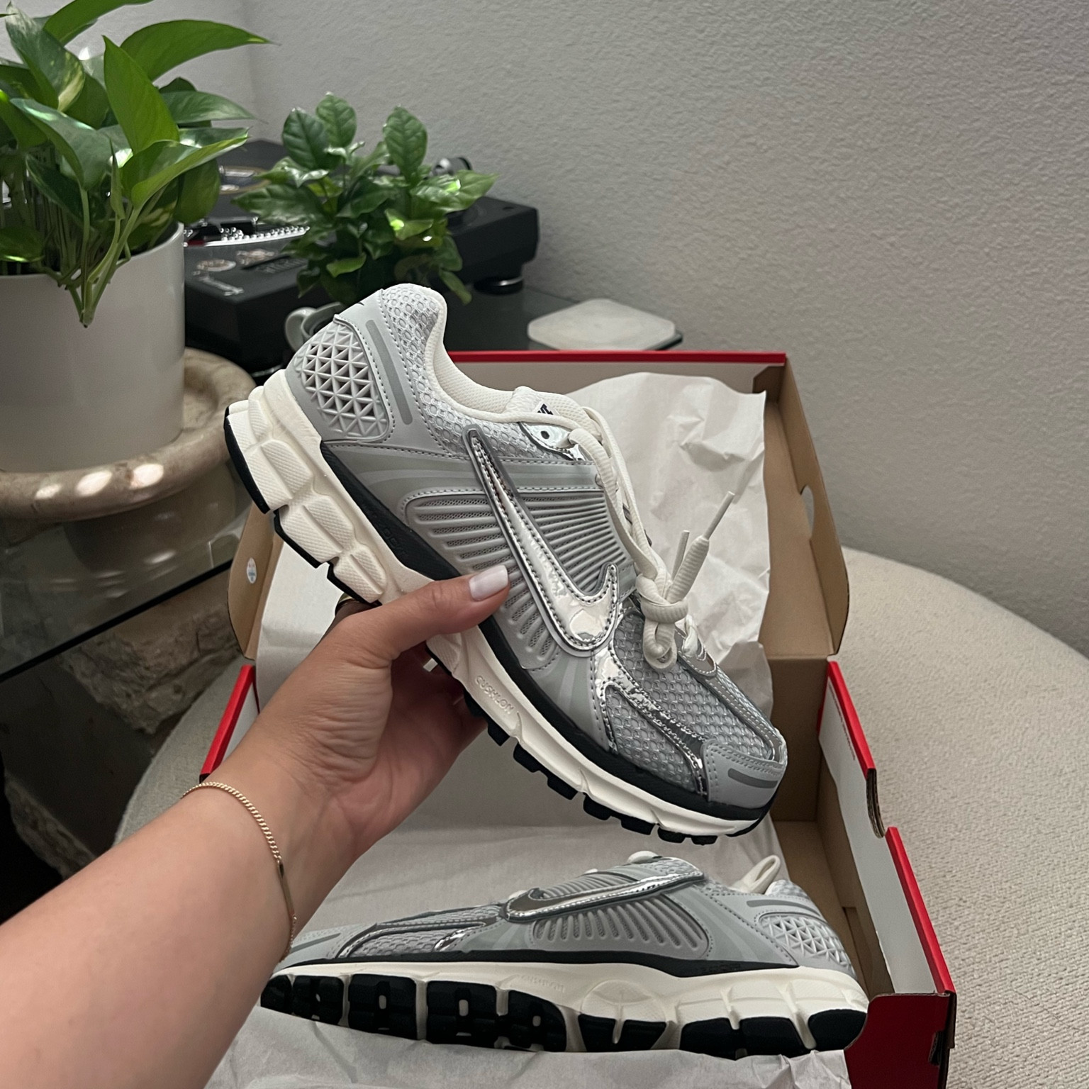 Iykyk✨✨✨

#LTKStyleTip #LTKFitness #LTKSeasonal