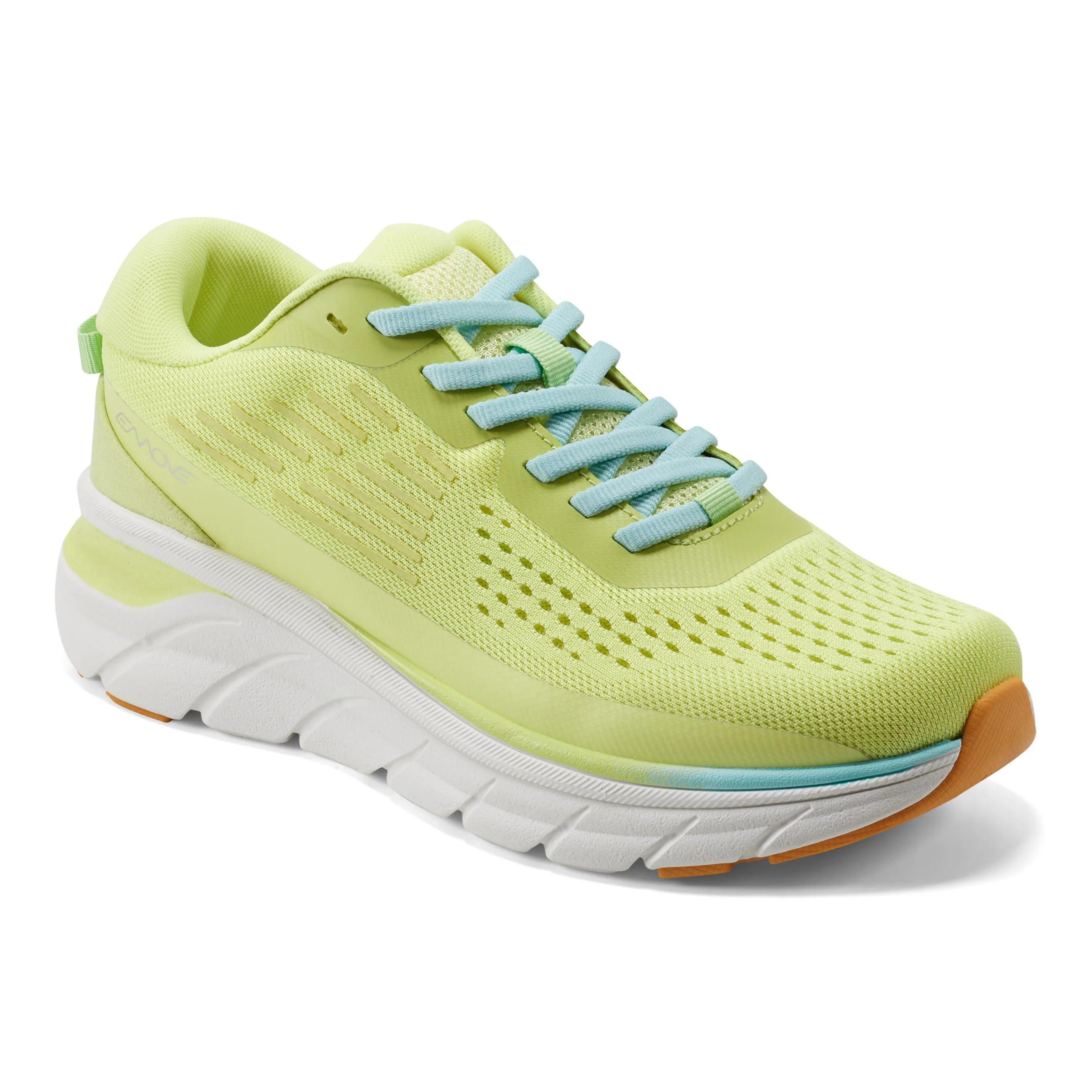 Denise Austin Mel EMOVE Walking Shoes | Easy Spirit