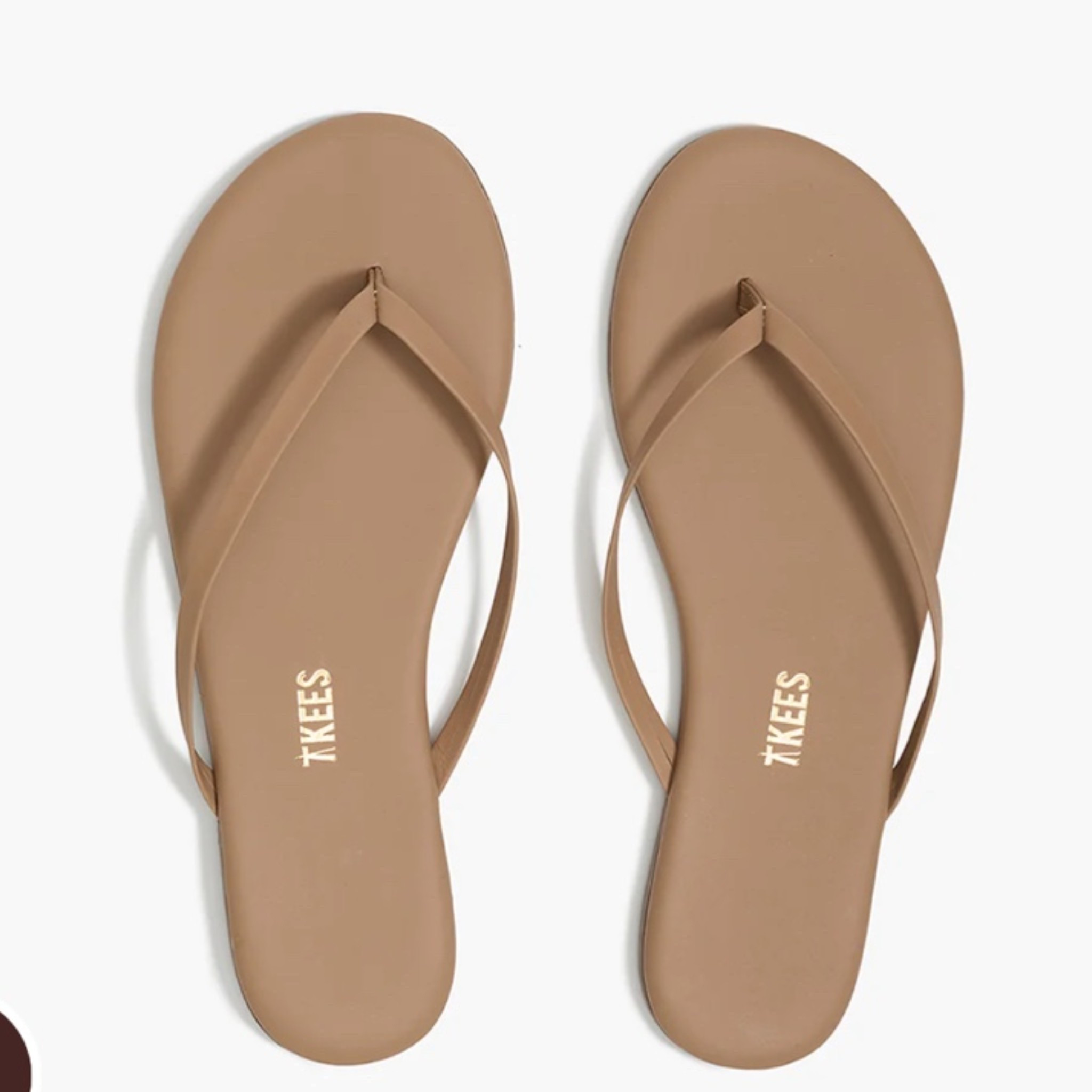 TTS! I get a size 5 and this specific color!!! Always!!!!!

#LTKmomlife #LTKSeasonal #LTKSwim