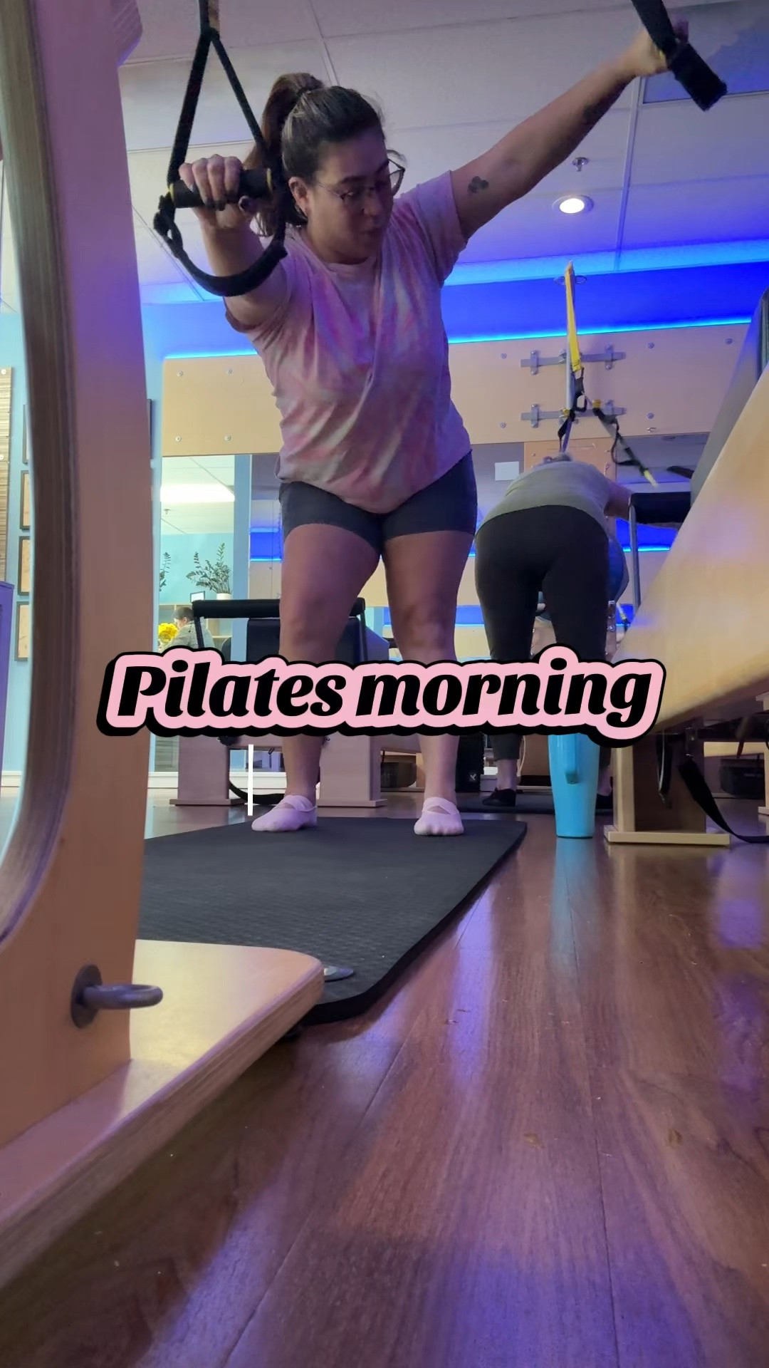#LTKActive #LTKselfcare #LTKmorningroutine