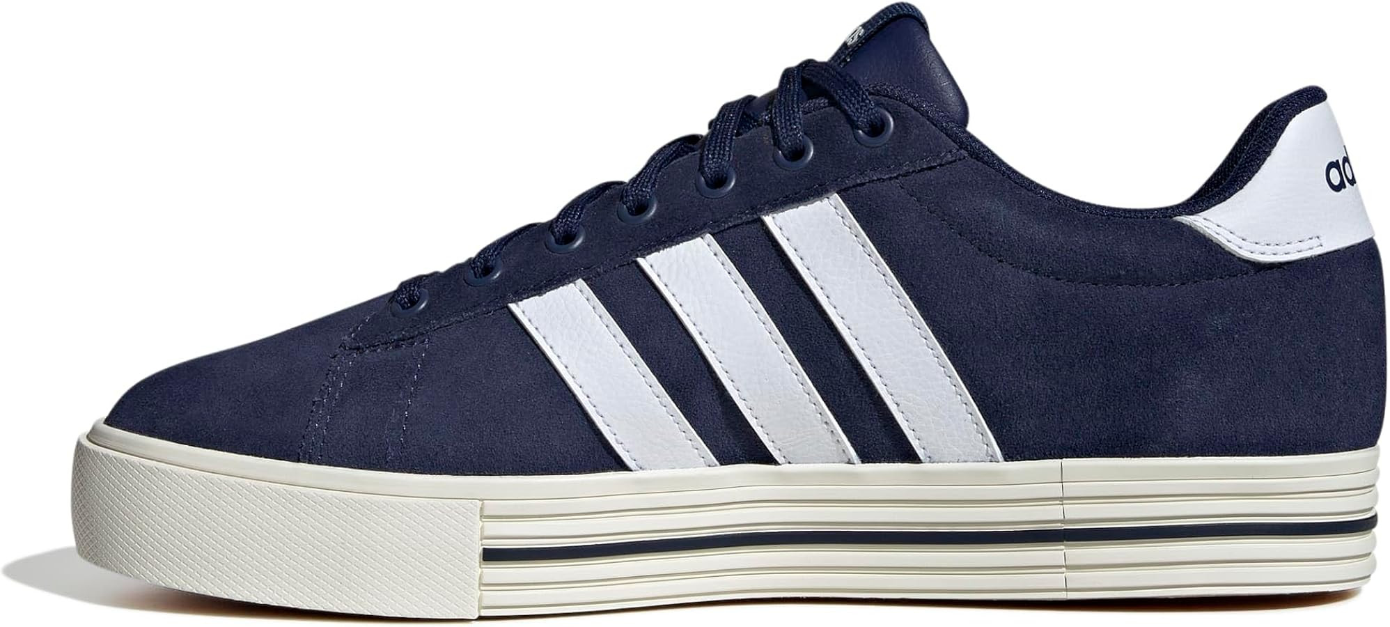 adidas Men's Daily 4.0 Shoe | Amazon (US)