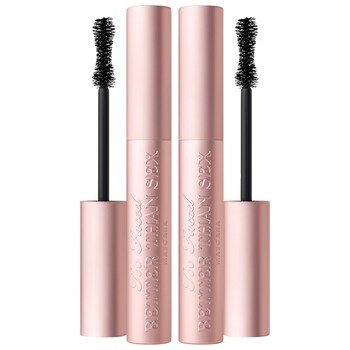 Twice The Better Than Sex Mascara Duo | Sephora (US)